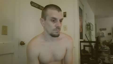 rowdy6969 online show from 15, 2, 2026