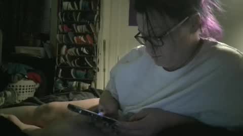 kcgspot online show from 8, 2, 2026