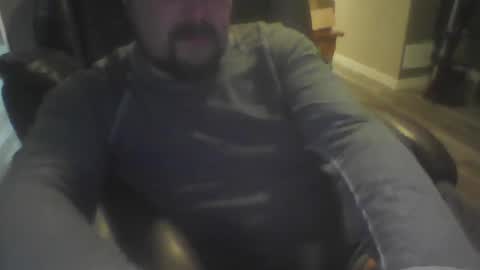 Snapshot of kchristi325 chatting on 3, 12, 2024 kchristi325 online show from 3, 12, 2024