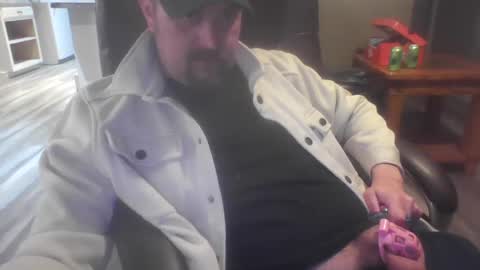 Snapshot of kchristi325 chatting on 25, 1, 2025 kchristi325 online show from 25, 1, 2025