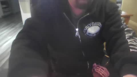 Snapshot of kchristi325 chatting on 8, 2, 2025 kchristi325 online show from 8, 2, 2025