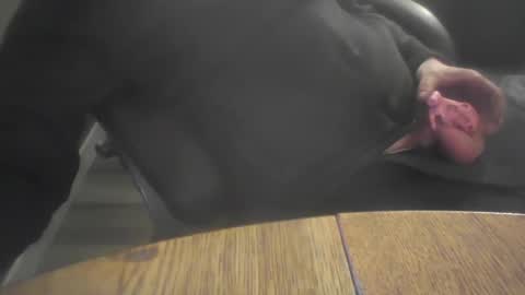 Snapshot of kchristi325 chatting on 4, 3, 2025 kchristi325 online show from 4, 3, 2025