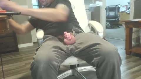 Snapshot of kchristi325 chatting on 7, 10, 2025 kchristi325 online show from 7, 10, 2025