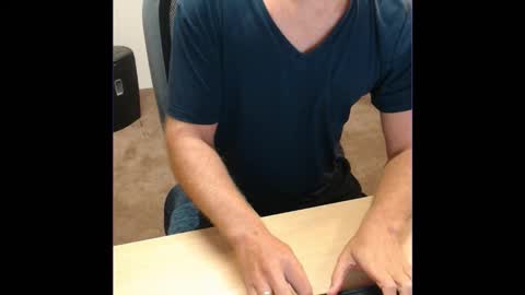 Snapshot of kcirt17225058 chatting on 15, 9, 2025 kcirt17225058 online show from 15, 9, 2025