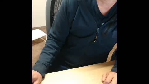 Snapshot of kcirt17225058 chatting on 6, 10, 2025 kcirt17225058 online show from 6, 10, 2025