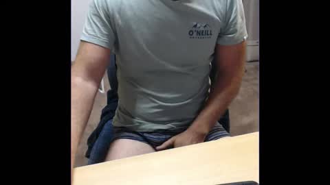 Snapshot of kcirt17225058 chatting on 10, 10, 2025 kcirt17225058 online show from 10, 10, 2025