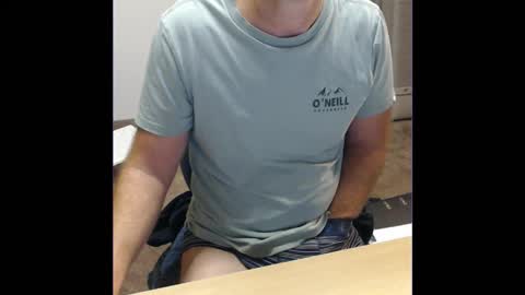 Snapshot of kcirt17225058 chatting on 11, 10, 2025 kcirt17225058 online show from 11, 10, 2025