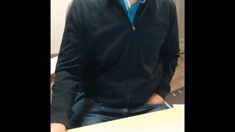 kcirt17225058 online show from 12, 10, 2025