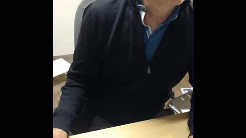 kcirt17225058 online show from 14, 10, 2025