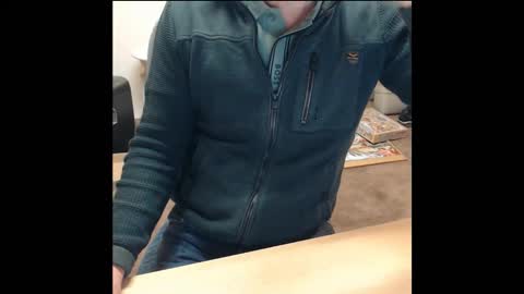 kcirt17225058 online show from 26, 2, 2026