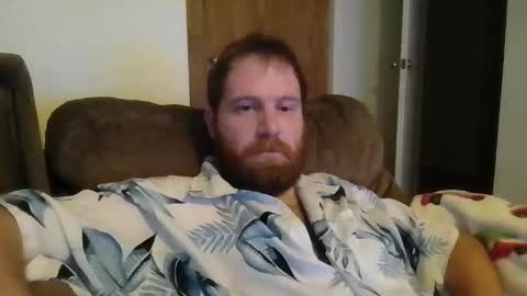 kck808 online show from 21, 9, 2025