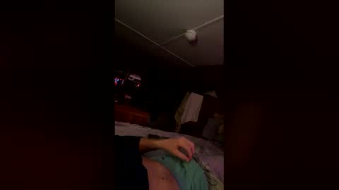 kckc40000 online show from 1, 2, 2026