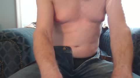 Snapshot of kcp6943 chatting on 1, 12, 2024 kcp6943 online show from 1, 12, 2024