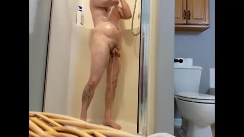 Snapshot of kcp6943 chatting on 10, 1, 2026 kcp6943 online show from 10, 1, 2026