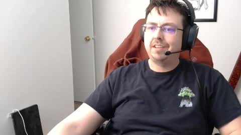 kcpolyscorpio online show from 10, 2, 2026