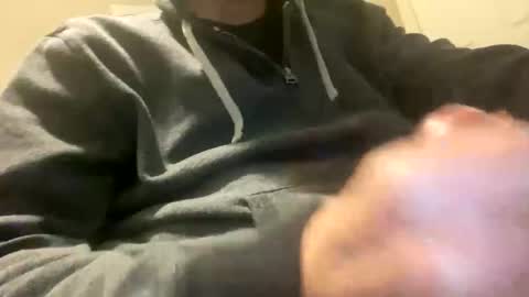 kcufem23 online show from 2, 3, 2026