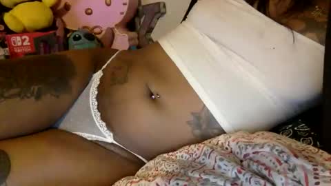 Snapshot of kcupcake chatting on 10, 3, 2026 KCupCakes online show from 10, 3, 2026