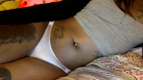 Snapshot of kcupcake chatting on 13, 3, 2026 KCupCakes online show from 13, 3, 2026