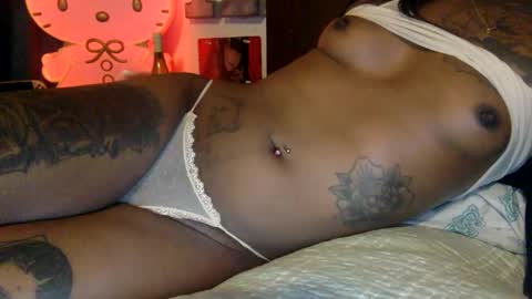 Snapshot of kcupcake chatting on 3, 6, 2026 KCupCakes online show from 3, 6, 2026