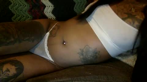 Snapshot of kcupcake chatting on 19, 6, 2026 KCupCakes online show from 19, 6, 2026