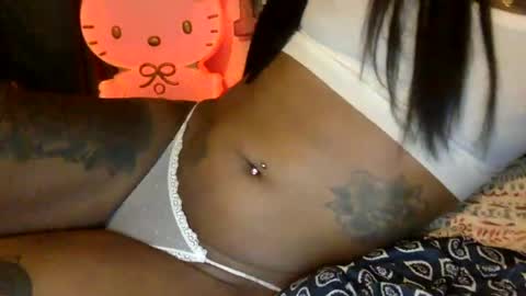 Snapshot of kcupcake chatting on 23, 6, 2026 KCupCakes online show from 23, 6, 2026