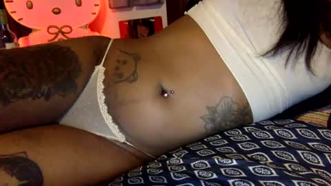Snapshot of kcupcake chatting on 30, 7, 2026 KCupCakes online show from 30, 7, 2026