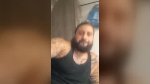 kdnrhino1220 online show from 12, 7, 2026