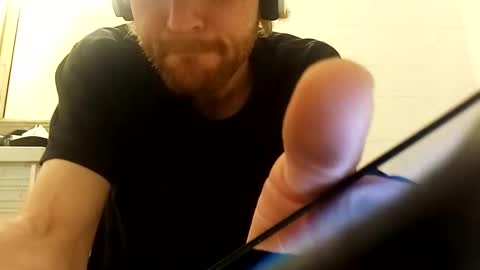 kdogluke online show from 12, 5, 2026