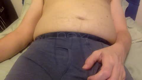 K online show from 11, 12, 2024