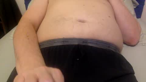 K online show from 27, 1, 2025