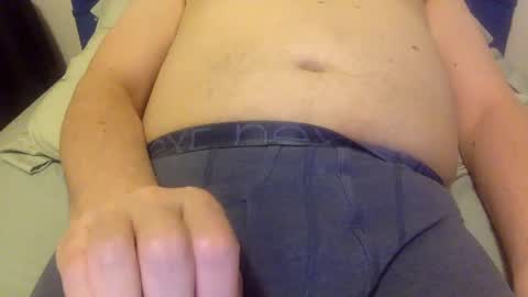 K online show from 23, 2, 2025