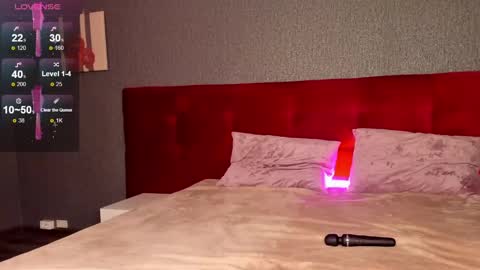 Snapshot of ke1ly_powell chatting on 10, 1, 2025 Kelly GMT 2 Su We Th Fr Sa 0300AM-09-00AM online show from 10, 1, 2025