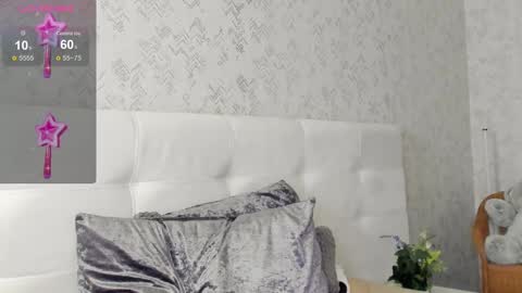 Snapshot of ke1ly_powell chatting on 18, 1, 2025 Kelly GMT 2 Su We Th Fr Sa 0300AM-09-00AM online show from 18, 1, 2025