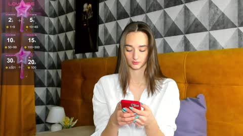 Snapshot of ke1ly_powell chatting on 25, 1, 2025 Kelly GMT 2 Su We Th Fr Sa 0300AM-09-00AM online show from 25, 1, 2025