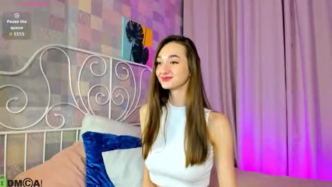 Snapshot of ke1ly_powell chatting on 17, 9, 2025 Kelly GMT 2 Su We Th Fr Sa 0300AM-09-00AM online show from 17, 9, 2025