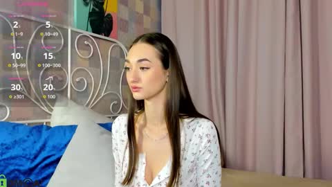 Snapshot of ke1ly_powell chatting on 21, 9, 2025 Kelly GMT 2 Su We Th Fr Sa 0300AM-09-00AM online show from 21, 9, 2025