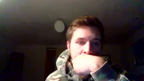 keaginschroeder1 online show from 12, 1, 2026