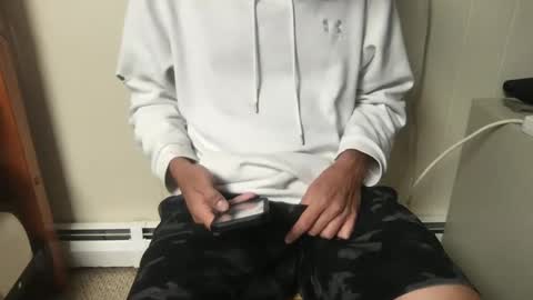 Snapshot of keahi420 chatting on 15, 9, 2025 keahi420 online show from 15, 9, 2025