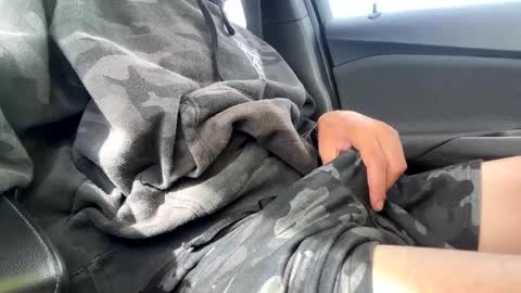 Snapshot of keahi420 chatting on 17, 9, 2025 keahi420 online show from 17, 9, 2025