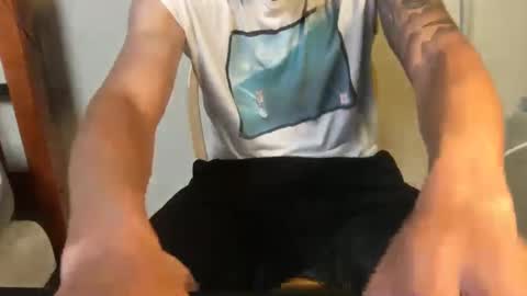 Snapshot of keahi420 chatting on 28, 9, 2025 keahi420 online show from 28, 9, 2025