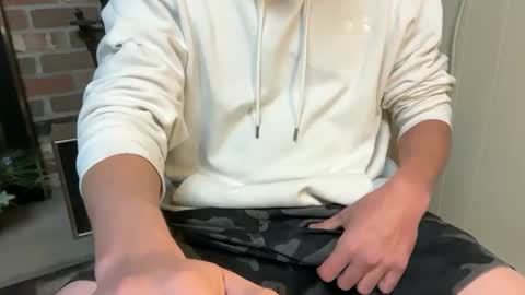 Snapshot of keahi420 chatting on 9, 11, 2025 keahi420 online show from 9, 11, 2025