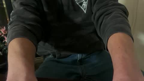 Snapshot of keahi420 chatting on 13, 11, 2025 keahi420 online show from 13, 11, 2025