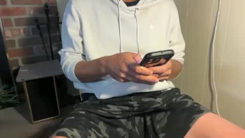 keahi420 online show from 2, 5, 2026