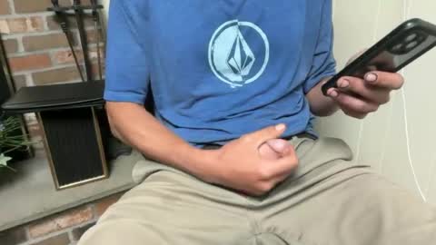 keahi420 online show from 13, 6, 2026