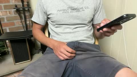 keahi420 online show from 21, 6, 2026