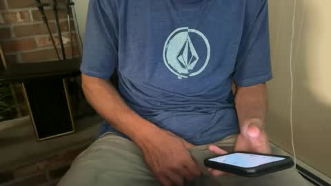 keahi420 online show from 29, 6, 2026