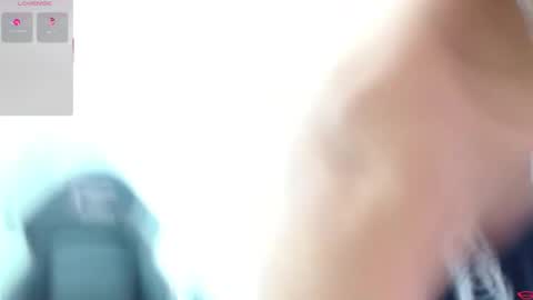 Snapshot of keahi_tay chatting on 5, 3, 2026 keahi online show from 5, 3, 2026