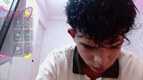 Snapshot of keahi_tay chatting on 7, 3, 2026 keahi online show from 7, 3, 2026