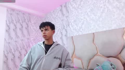 Snapshot of keahi_tay chatting on 14, 3, 2026 keahi online show from 14, 3, 2026