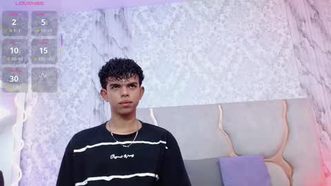 Snapshot of keahi_tay chatting on 19, 3, 2026 keahi online show from 19, 3, 2026